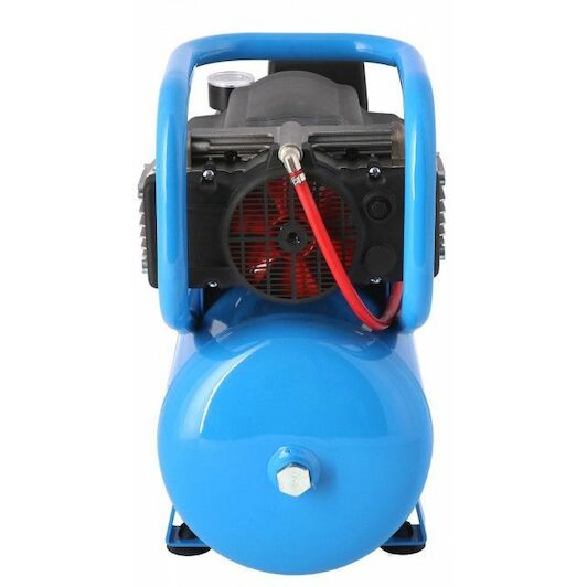 airpress_36750_4