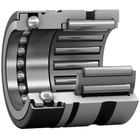 skf_nx20z