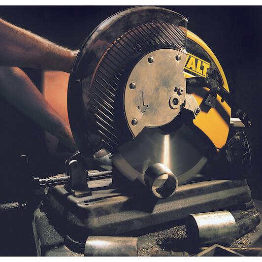 dewalt_dt1927_qz