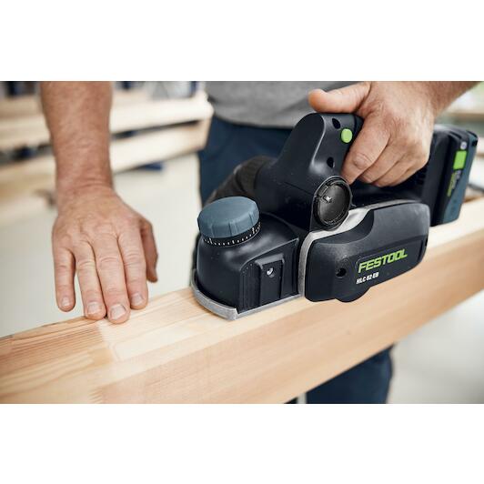 festool_577999_3