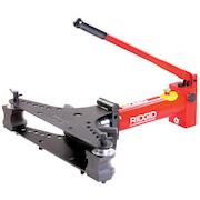 ridgid_36518