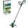 Category Grass trimmer