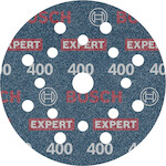 bosch_2608902406