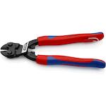 knipex_7102200t_2