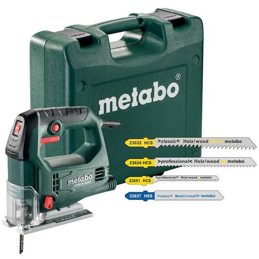 metabo_690920000