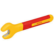 bosch_1600a02nf1