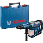 bosch_0611913000