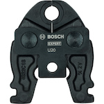 bosch_2608570198