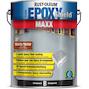 rust_oleum_53685