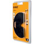 dewalt_dt20728_qz