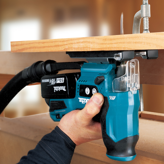 makita_djv185rtj