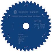 bosch_2608644533