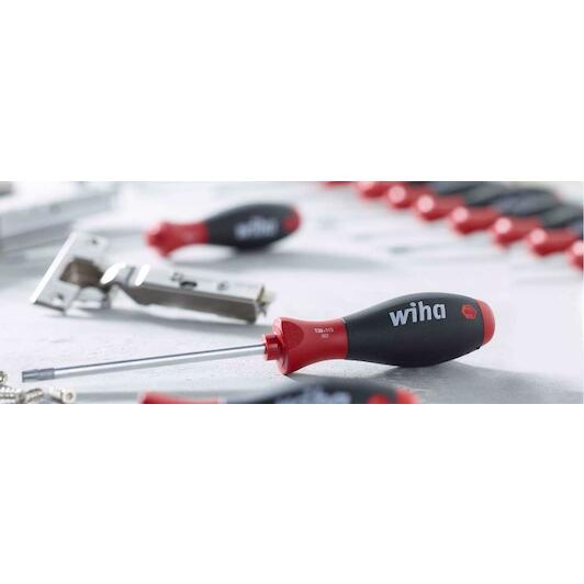 wiha_39591