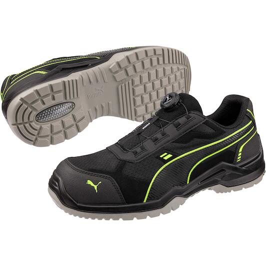 puma_900122629953_43