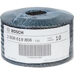 bosch_2608619806
