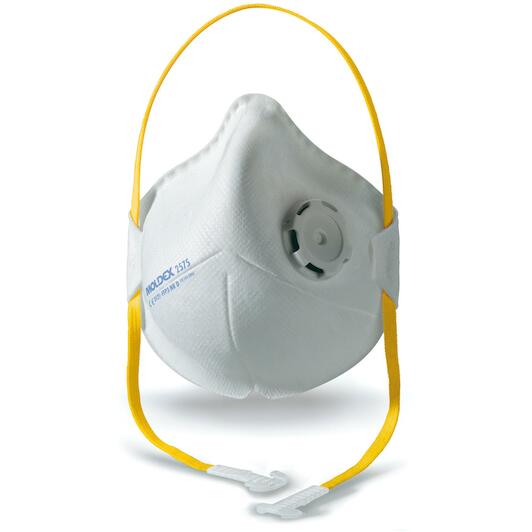 moldex_257501