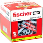 fischer_538241_2