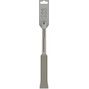 bosch_2607990010_3