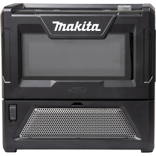 makita_mw001gz_9