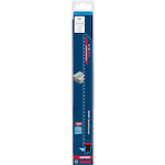 bosch_2608900412_2
