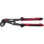 wiha_32352
