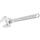 Category Stanley adjustable spanner