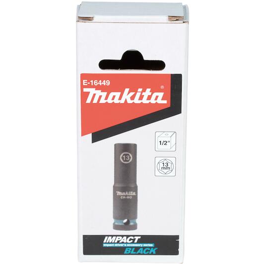 makita_e_16449