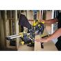 stanley_fme721_qs_19