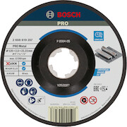 bosch_2608619257