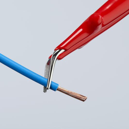 knipex_923764_4