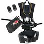 dewalt_dt20699_qz