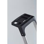 altrex_508604_2