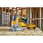 dewalt_dcs334n_xj