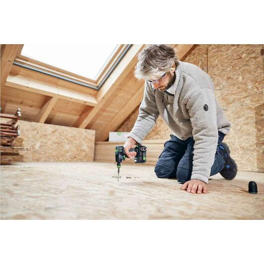 festool_576895_6