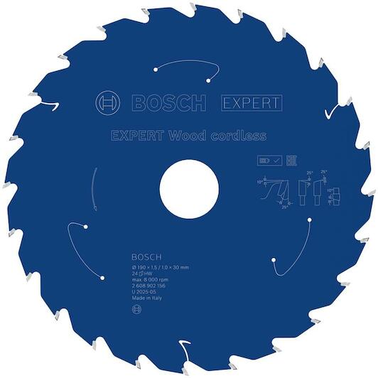 bosch_2608902156