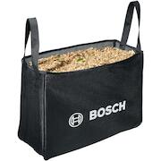 bosch_f016800690