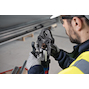 bosch_06019m2100_5