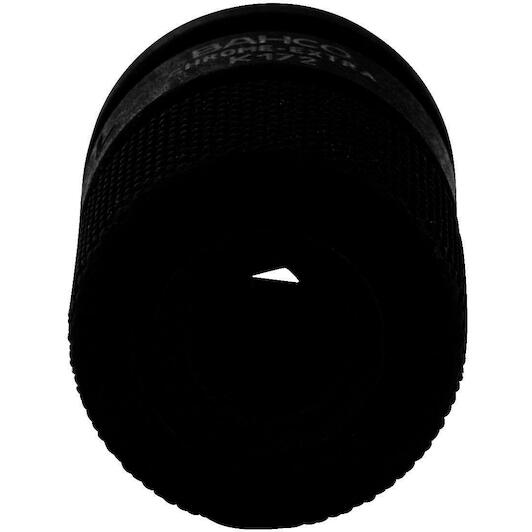 bahco_k172_3