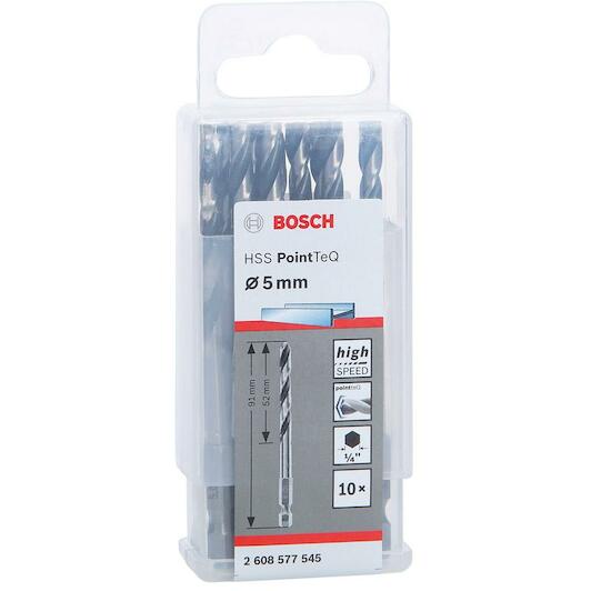 bosch_2608577545
