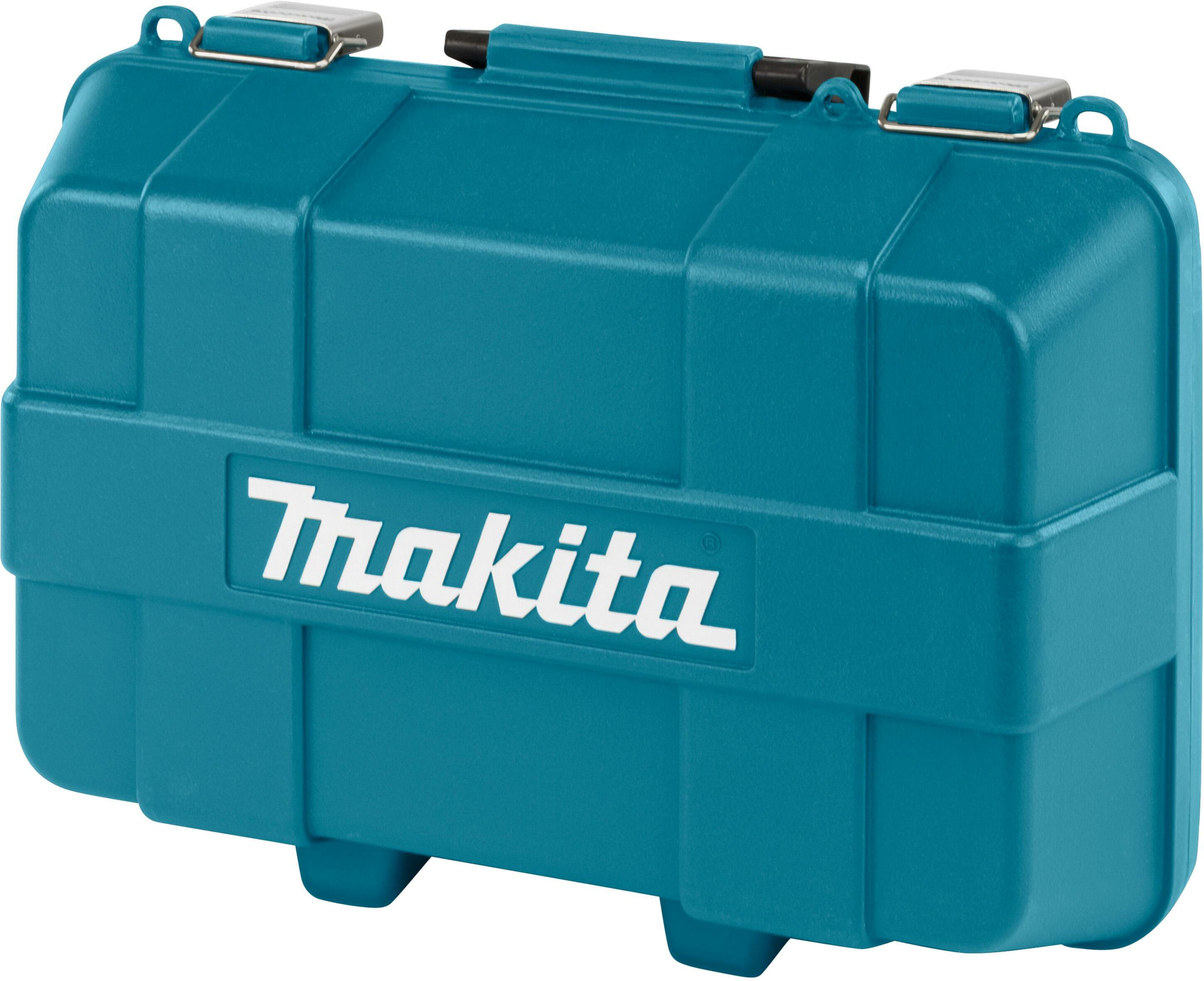 mati22 Makita USA - Product Details -824789-4