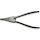 Catégorie Knipex pince speciale