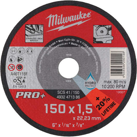 milwaukee_4932471386