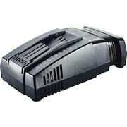 festool_200178