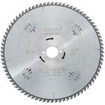 metabo_628070000