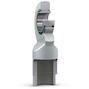 skf_sila50txe_2ls