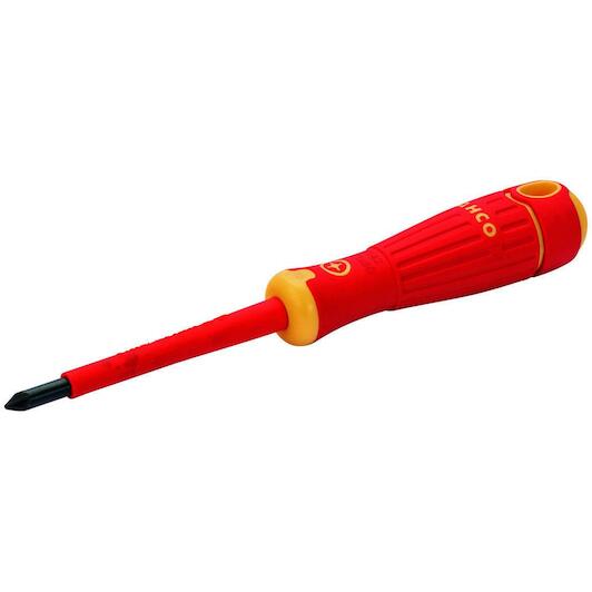 bahco_sb142002100