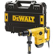 dewalt_d25810k_qs
