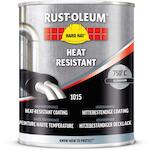 rust_oleum_1015075
