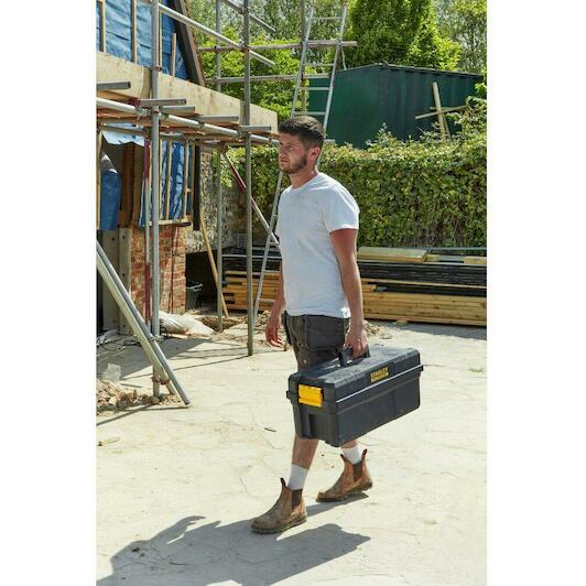 stanley_fmst81083_1