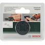 bosch_2609256983
